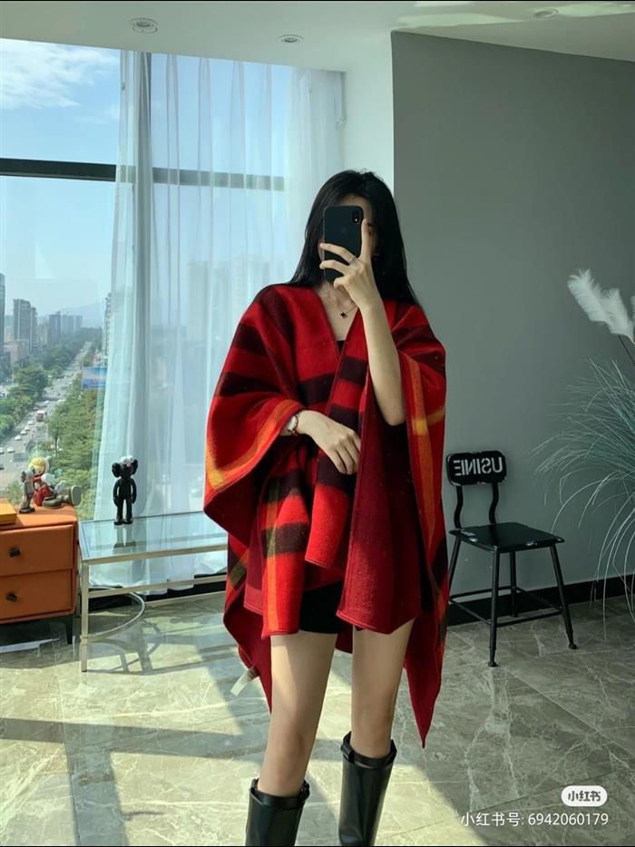 2026116111744360 100